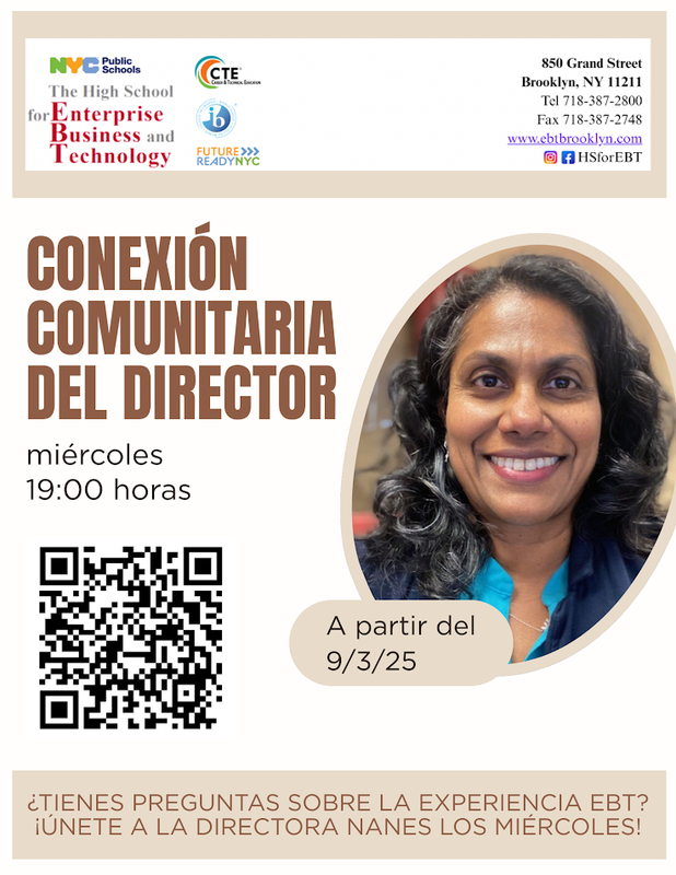 Principal Nanes Featured Photo