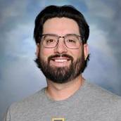 MichaelSilva's Profile Photo
