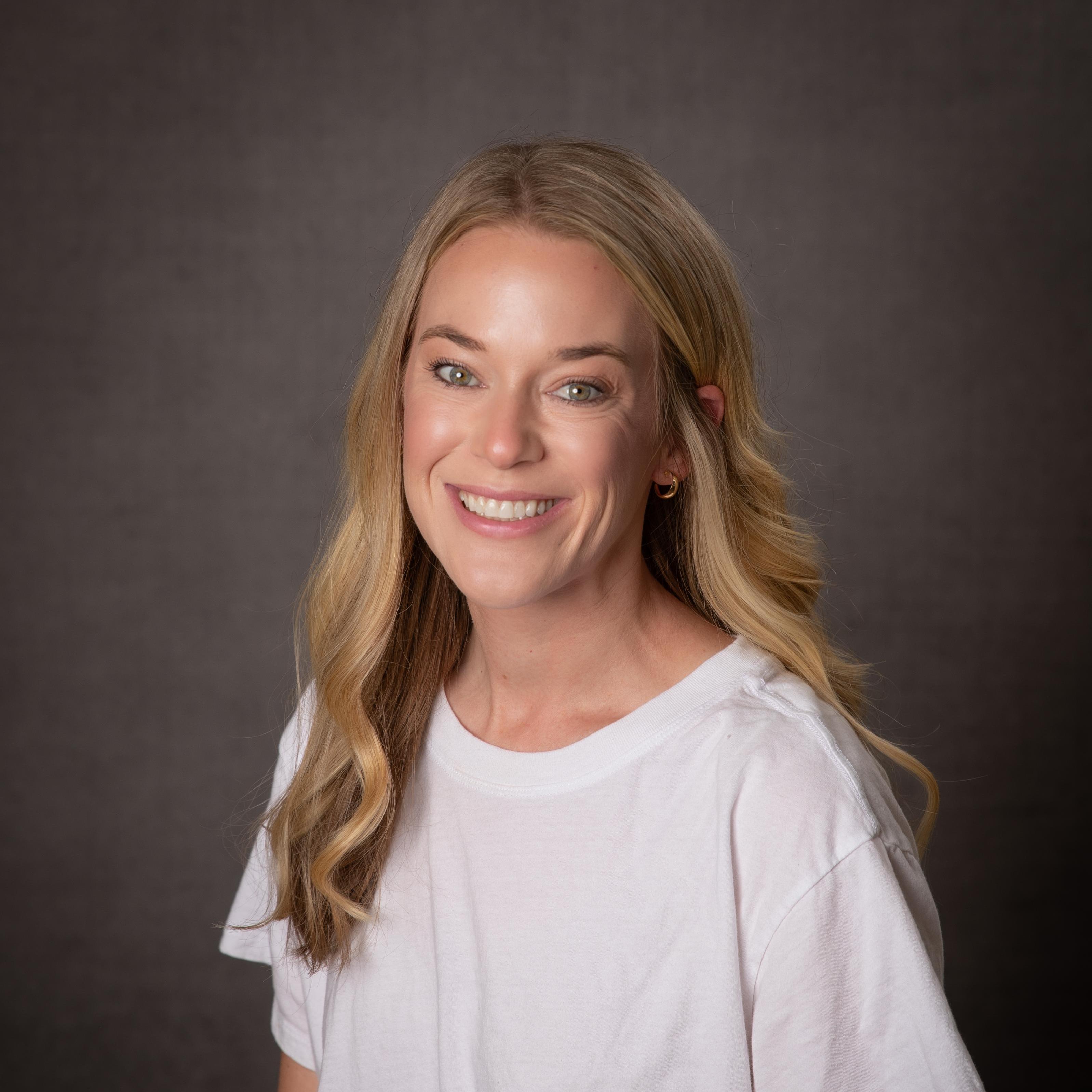 AshlynBattle's Profile Photo