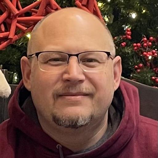 JEFFMOCK's Profile Photo
