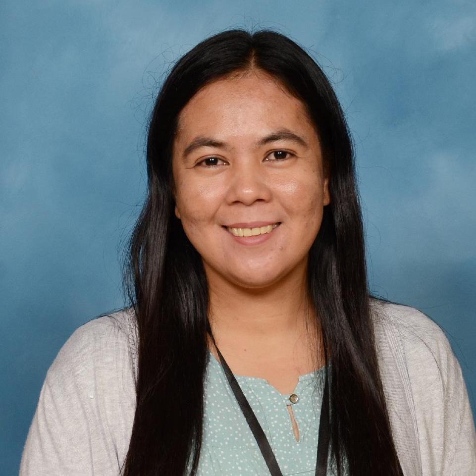 VanessaDeguidoy's Profile Photo