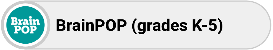BrainPOP