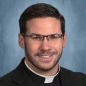 JeremySchupbach's Profile Photo