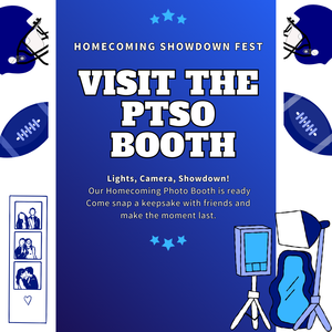 Homecoming (English).png