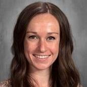 KaylaHartzler's Profile Photo