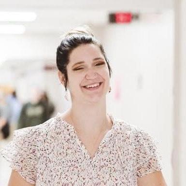 AlyssaKerby's Profile Photo