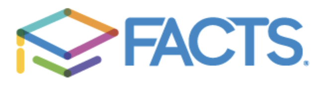 Facts Logo