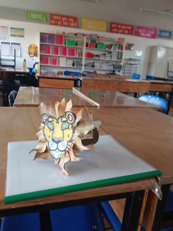 Felicidades a los ganadores de Primaria Featured Photo