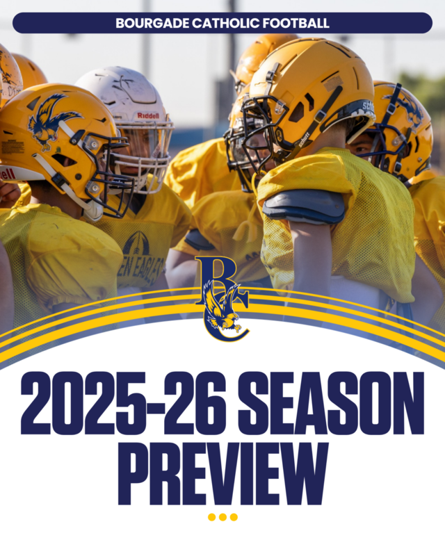Season Preview graphic