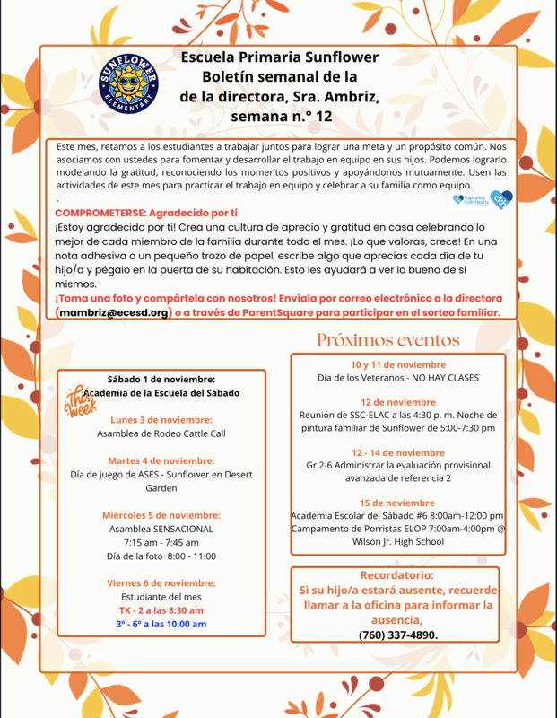 Screenshot 2025-10-31 at 1.51.40 PM.png