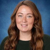 MeghannStansberry's Profile Photo