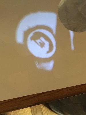 shadow tubes (1)