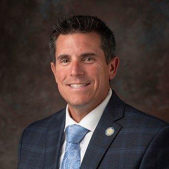 JosephJones's Profile Photo