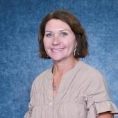 TaraCooper's Profile Photo