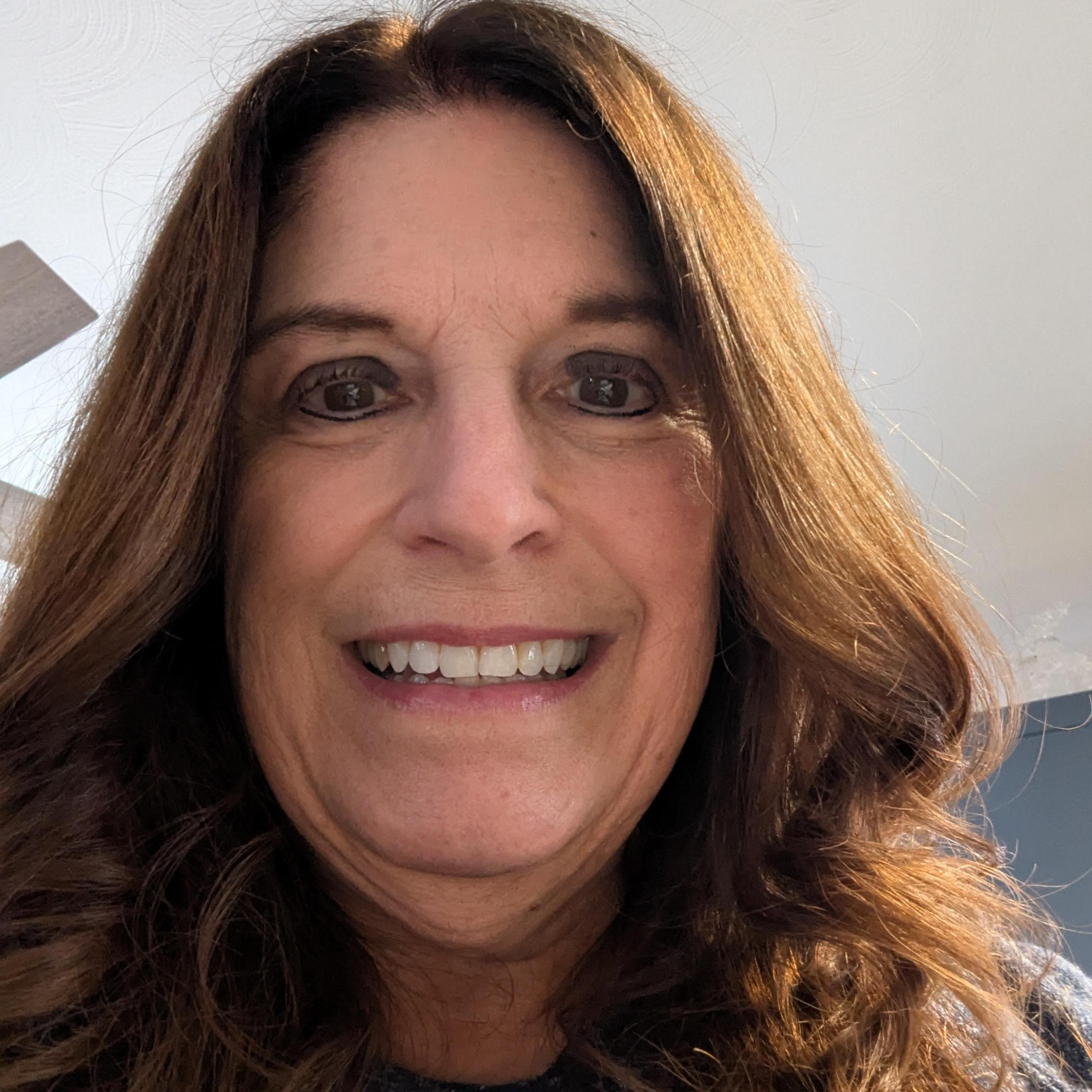 KimberlyMock's Profile Photo