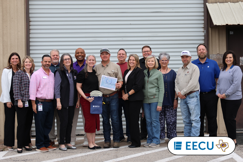 EECU Maintenance 2026