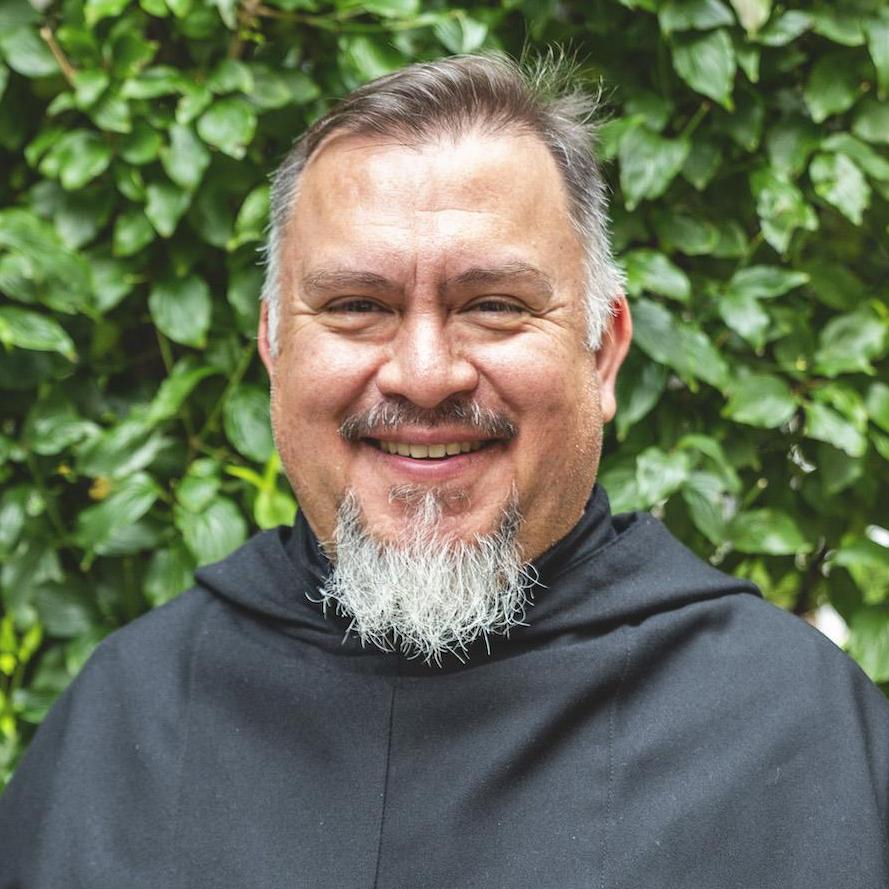 JoeRuiz, OSA's Profile Photo