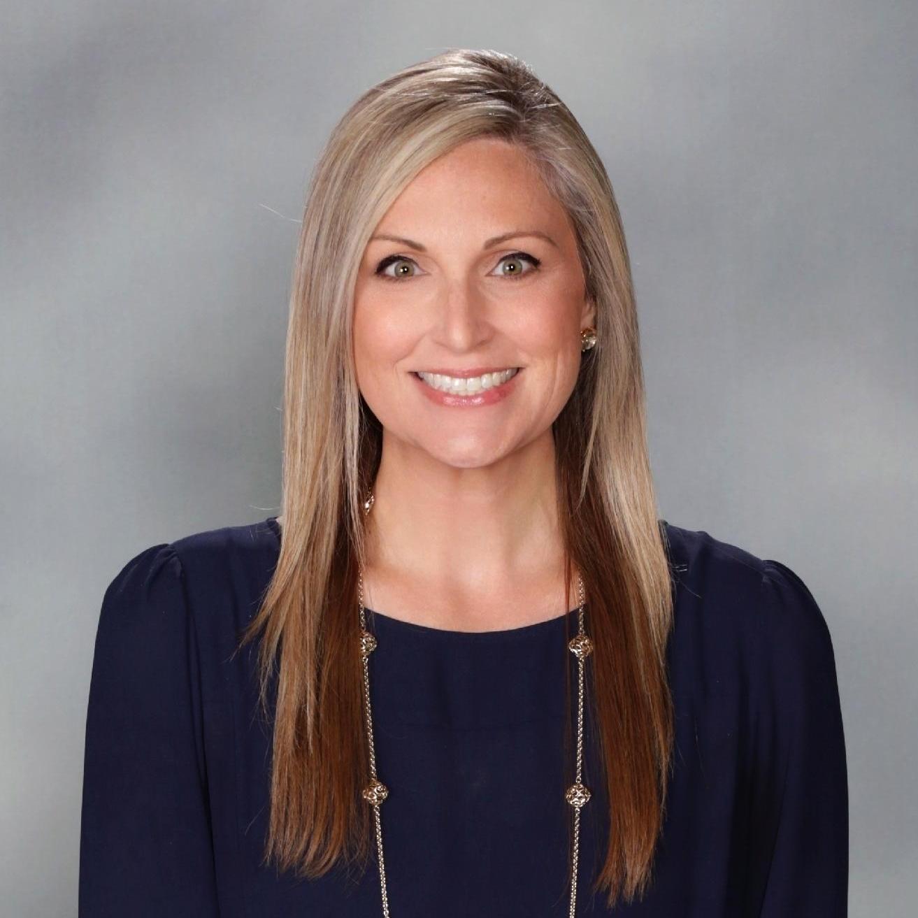 ElizabethHawkins's Profile Photo