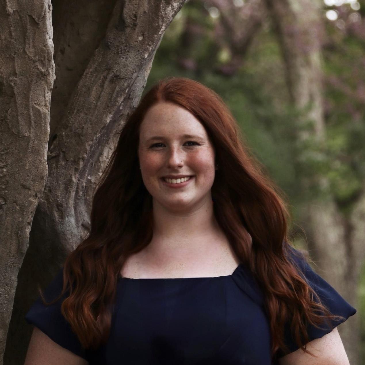 SarahChimileski's Profile Photo