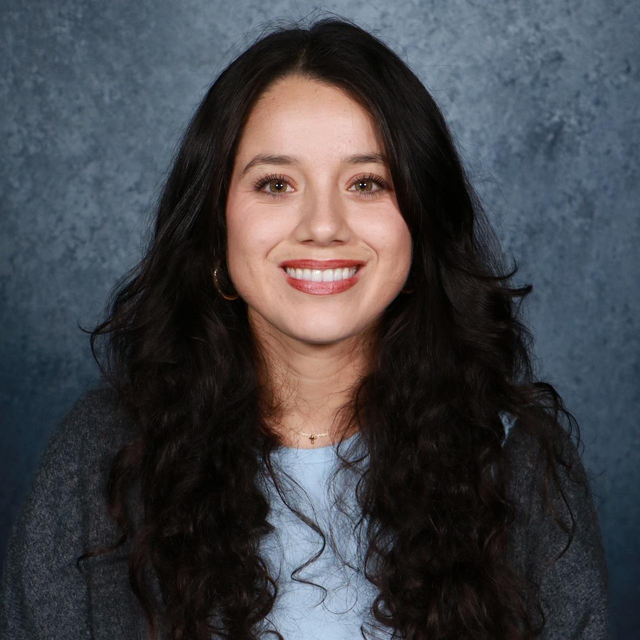 BriannaMira's Profile Photo