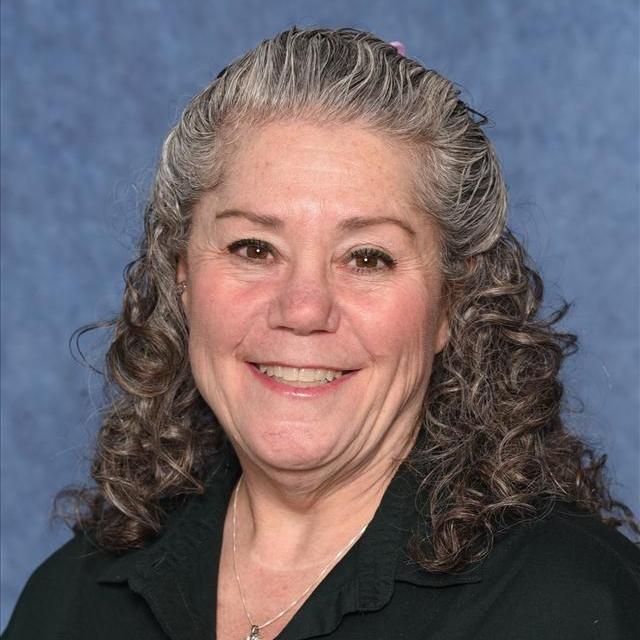 MicheleLeMar's Profile Photo