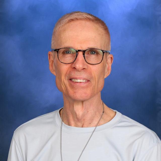 RichardVentura Uhsmann's Profile Photo