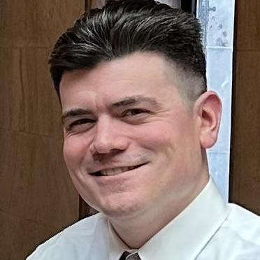 PatrickHiggins's Profile Photo