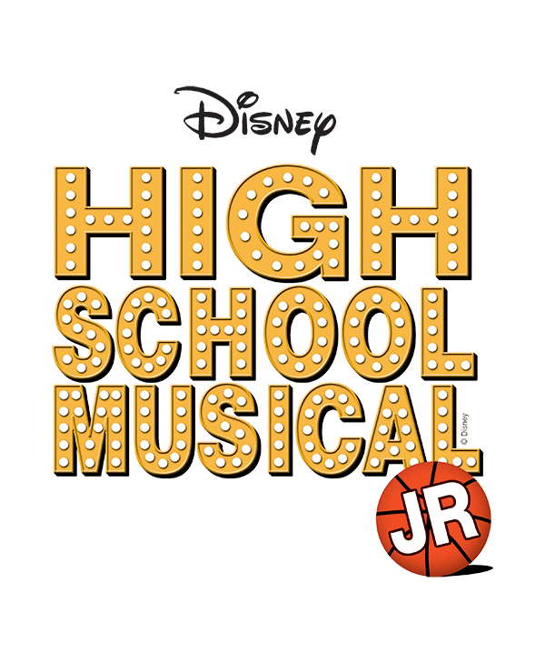 HS