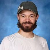 KanePalmer's Profile Photo