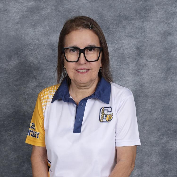 MariaCantu's Profile Photo