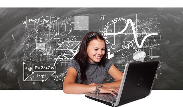 Cram Technology Academy Application Featured Photo
