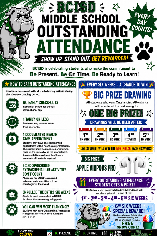 Middle School Outstanding Attendance Flyer 26-27.png