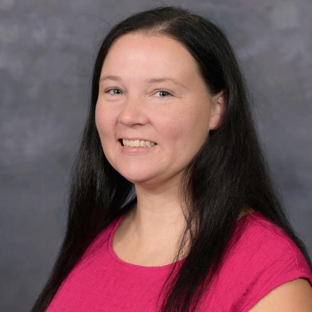 ChristyMullaney's Profile Photo