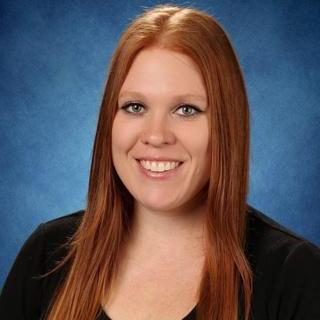 LeslieGilbert's Profile Photo