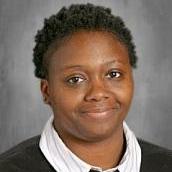 JozeeMoton's Profile Photo