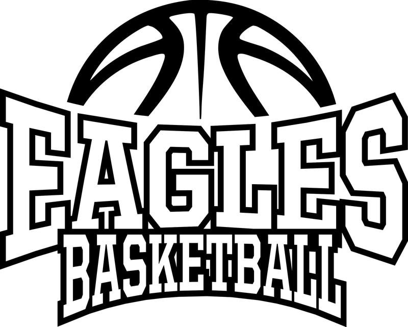 Concession Stand Sign Up