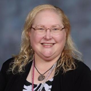 EvaWruck's Profile Photo