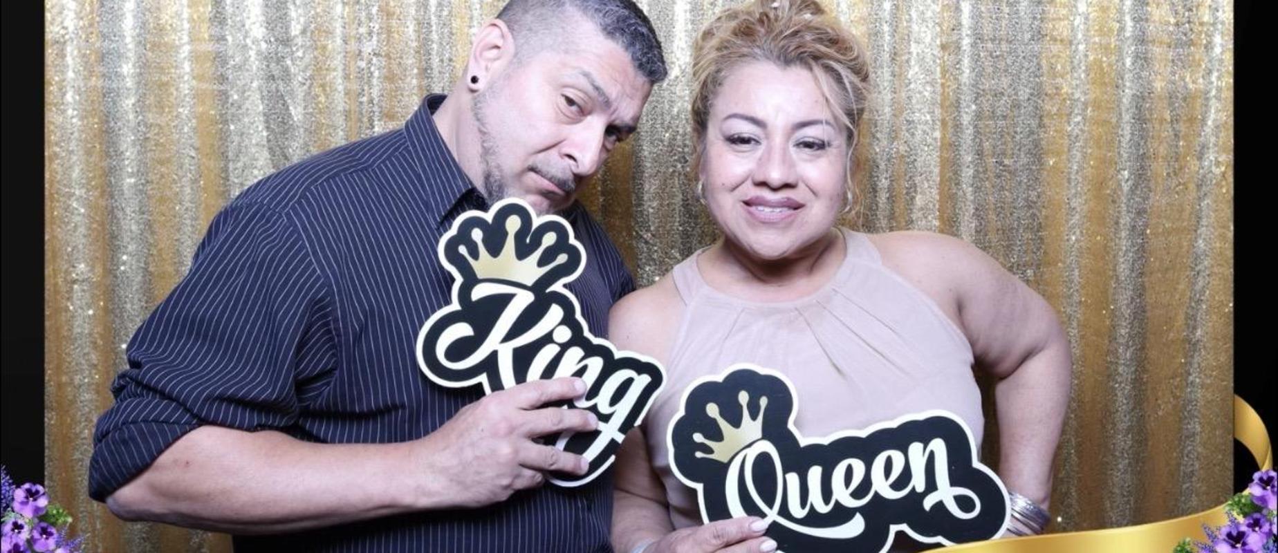 Prom 2026