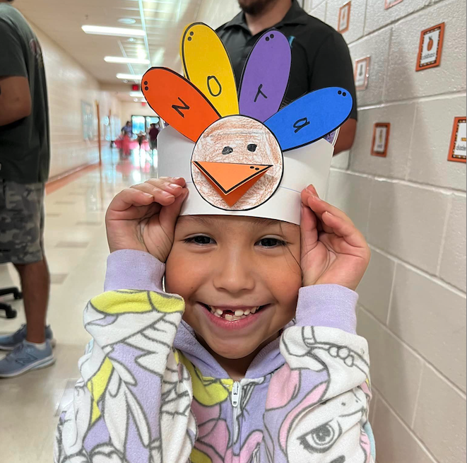 Medina Valley ISD Closed November 20 24 For Thanksgiving Break Medina