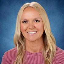 KellySayler's Profile Photo
