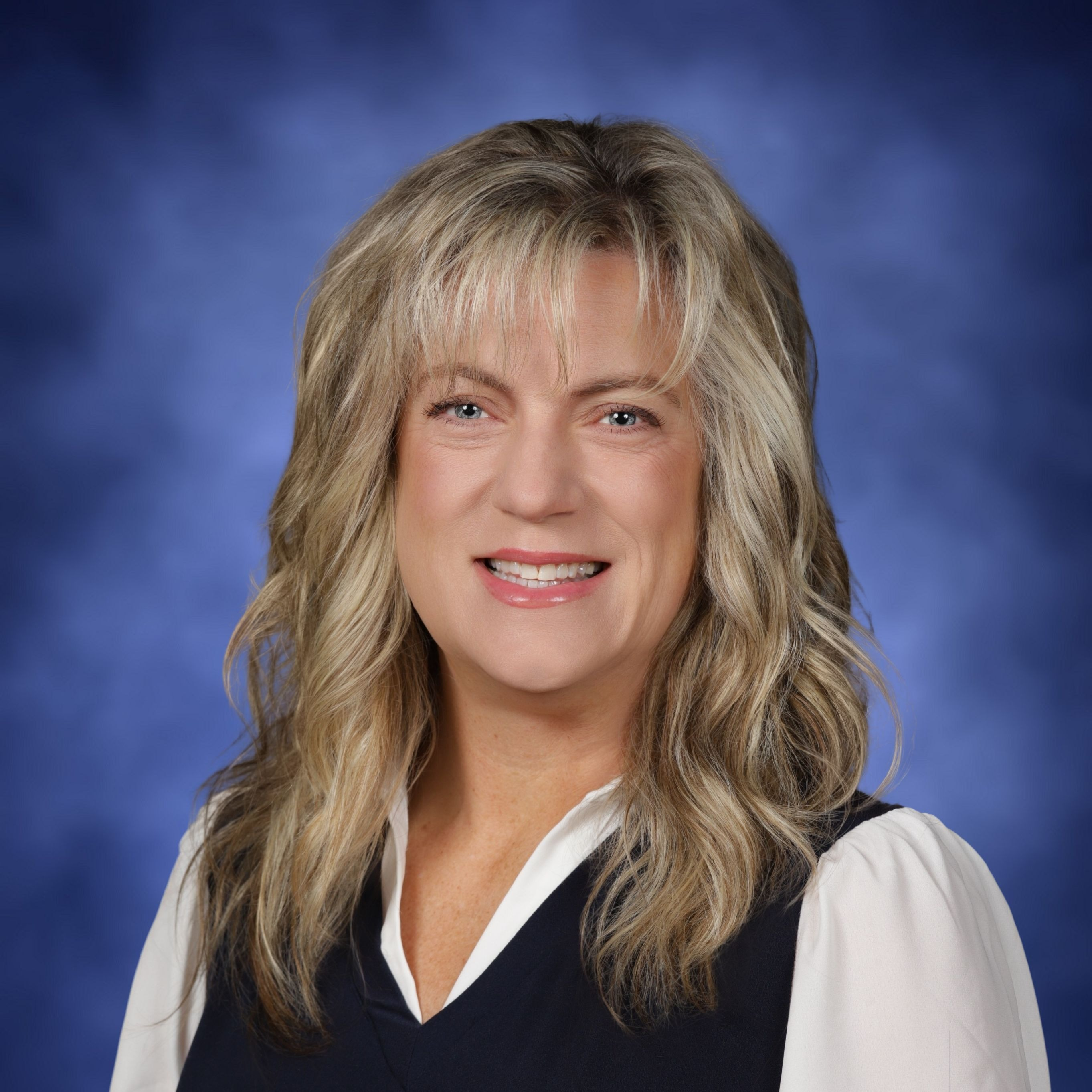 KerryBuchan's Profile Photo