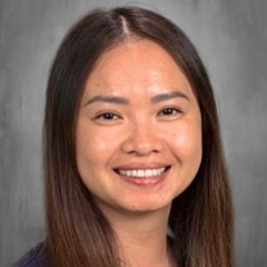 KarenYau's Profile Photo