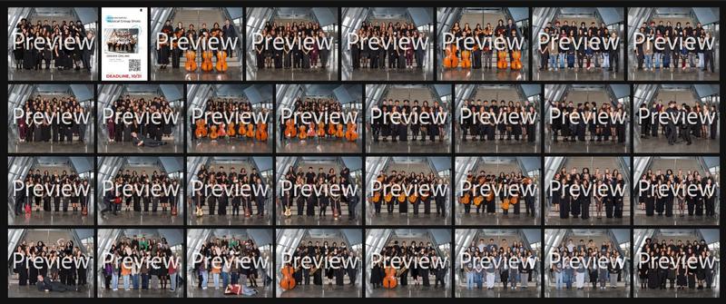 Preview Pic