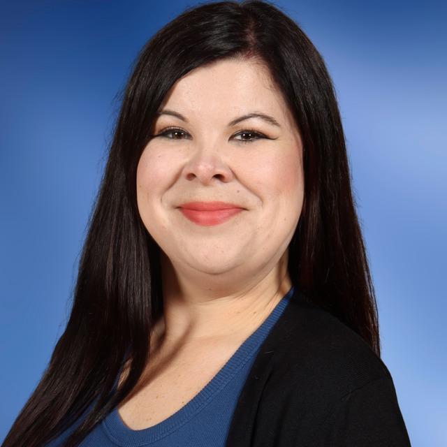 ChristinaCook's Profile Photo