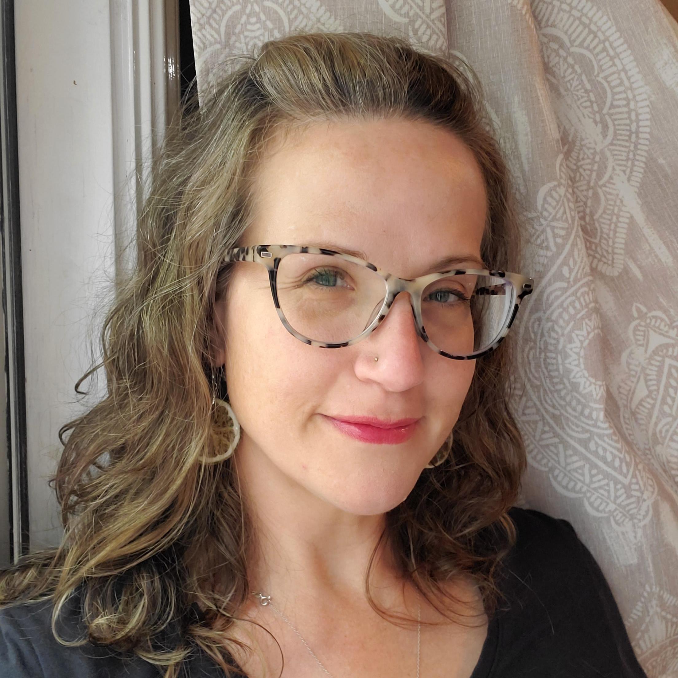 EmmaGraham's Profile Photo