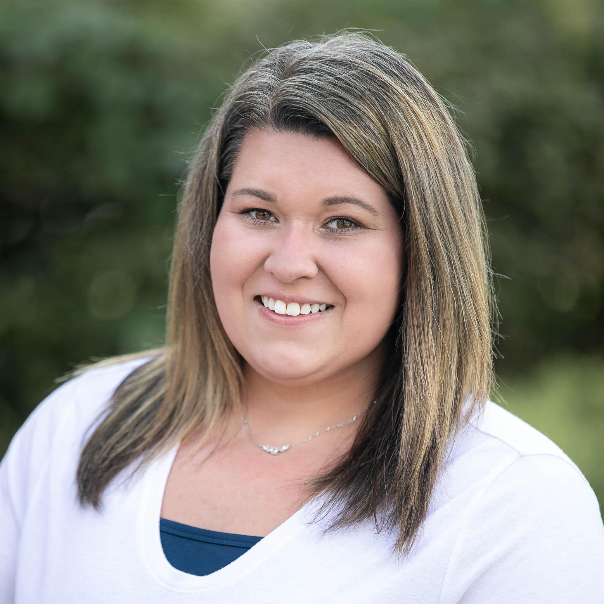 JamieStearns's Profile Photo