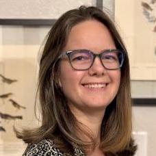 SarahGardner's Profile Photo