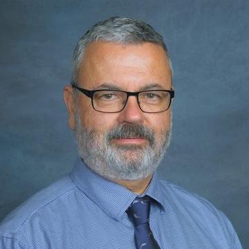 MattPloski's Profile Photo