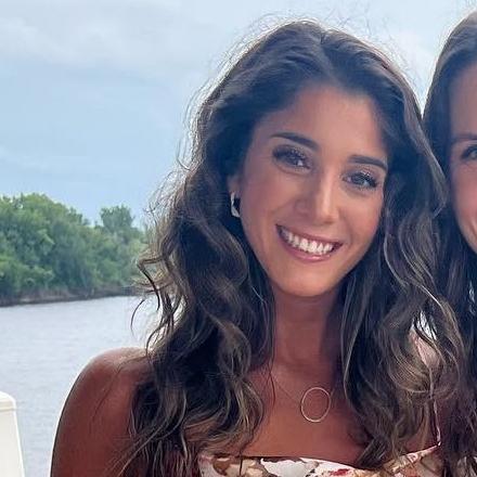 OliviaRivosa's Profile Photo