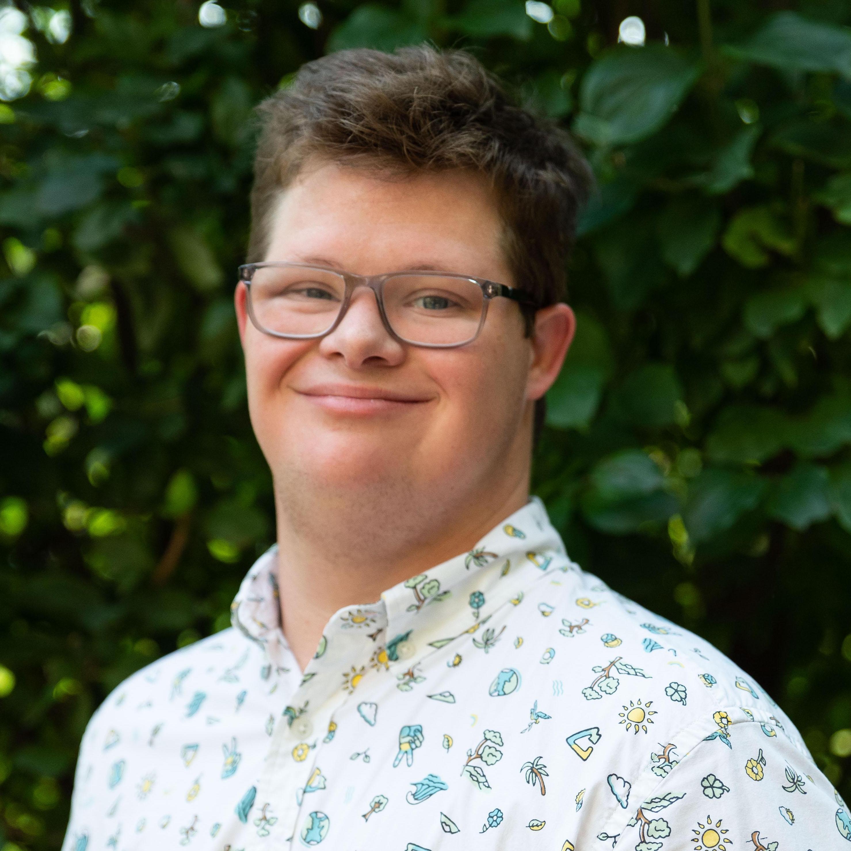 DanFahey's Profile Photo